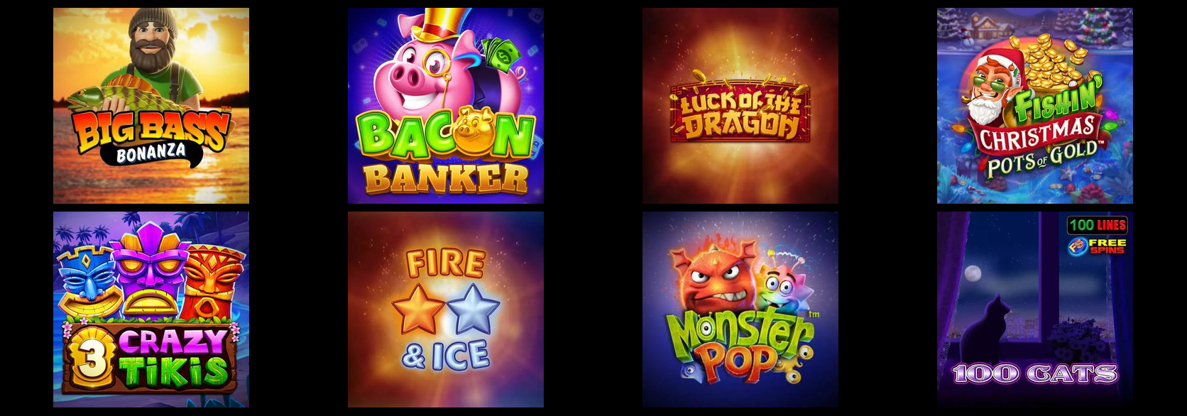 Slots Emocionantes BET55.COM